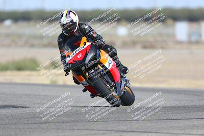 media/Oct-13-2025-Lets Ride (Mon) [[1a1cd08581]]/B Group/1020am (Sweeper)/